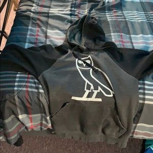 Drake Hoodie